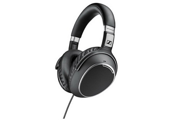 Sennheiser PXC 480