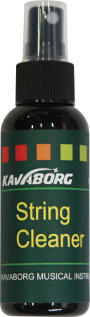 Kavaborg KSC-200