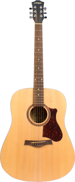 AUGUSTO by JAWA Yankee-5