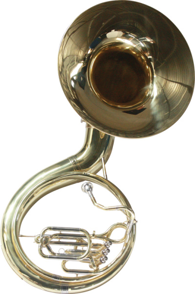 Sebastian SSH-120G Sebastian SSH-120G