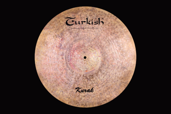 Turkish K-R21 Turkish K-R21