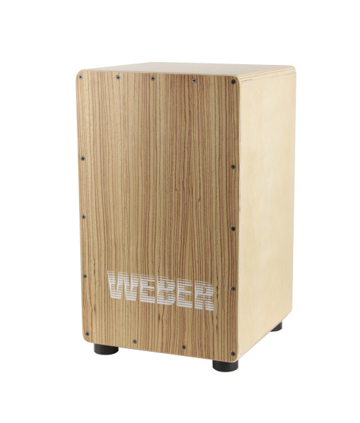 Weber Gecko Weber Gecko