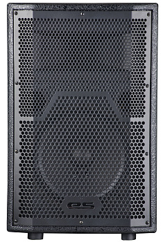 EUROSOUND BBR-110P EUROSOUND BBR-110P