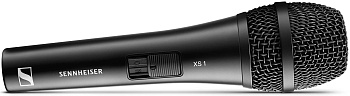 Sennheiser XS 1 TOV0338