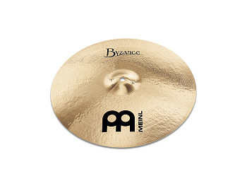 MEINL B15TC-B MEINL B15TC-B