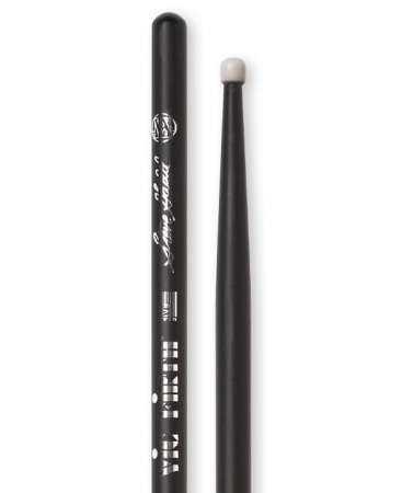 VIC FIRTH SSGN