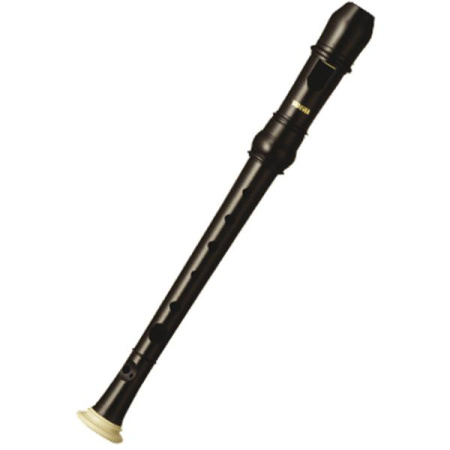 YAMAHA YRN-22B