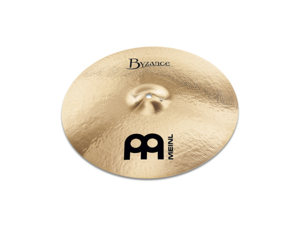 MEINL B15TC-B MEINL B15TC-B