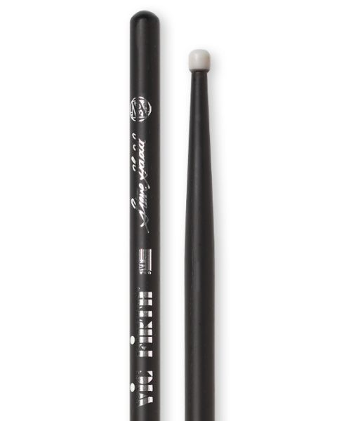 VIC FIRTH SSGN VIC FIRTH SSGN