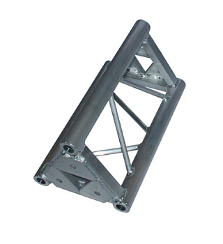 Truss-Master T3030-500