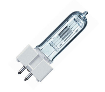 PHILIPS 6980Z 80V/1200W