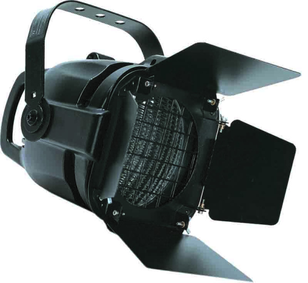 PR Lighting PRO PAR PR Lighting PRO PAR