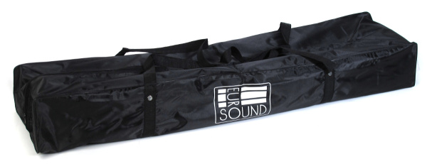 EUROSOUND ACSTANDS-BAG
