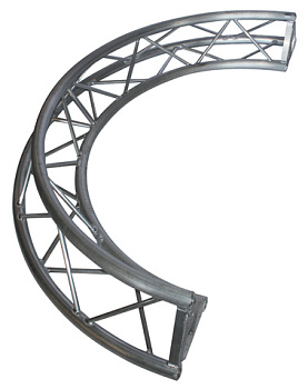 Truss-Master T3030-D2000