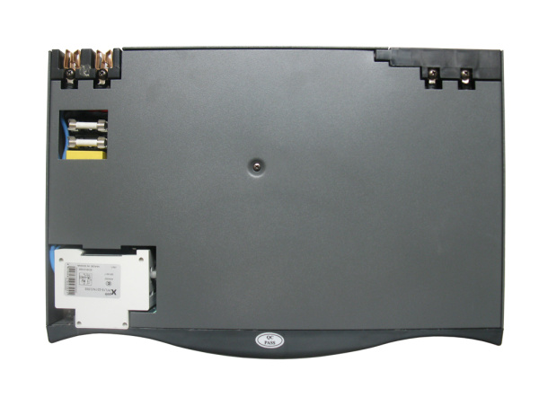 Theatre Stage Lighting SM 2-3kW Theatre Stage Lighting SM 2-3kW