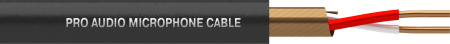 PROAUDIO CMS-20