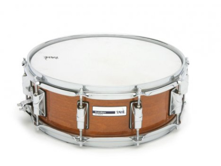 TAYE SM1405SD-GA
