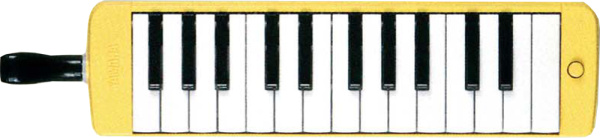 YAMAHA P-25F YAMAHA P-25F