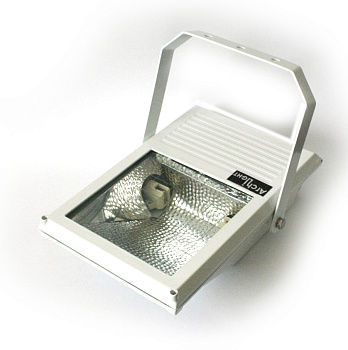 ARCHI LIGHT Floodlight 70A