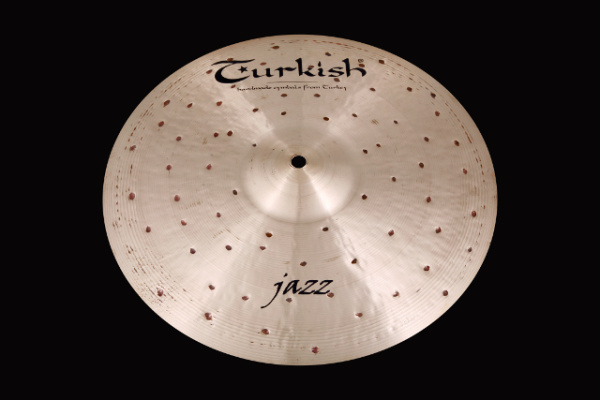 Turkish J-H14  Turkish J-H14