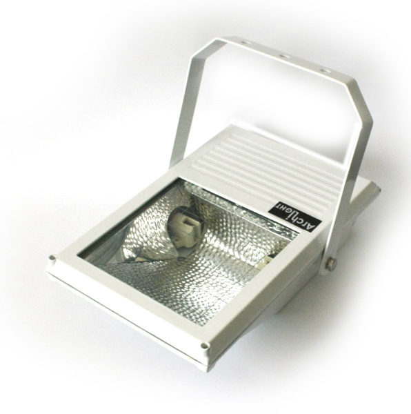 ARCHI LIGHT Floodlight 70A ARCHI LIGHT Floodlight 70A