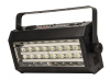 EURO DJ LED STROBE 1500