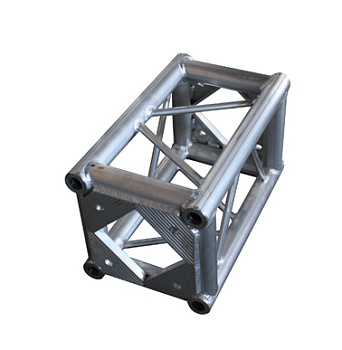 Truss-Master Q3030-500