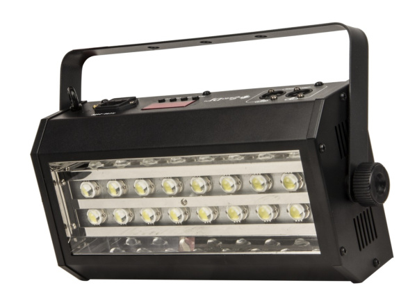 EURO DJ LED STROBE 1500 EURO DJ LED STROBE 1500