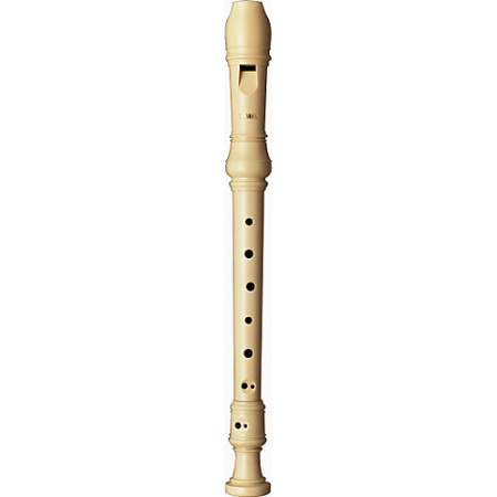 YAMAHA YRS-24B