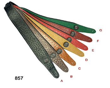 TOREX SL857 TOREX SL857