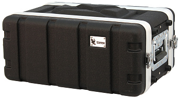 TOREX AS4U TOREX AS4U