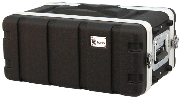 TOREX AS4U TOREX AS4U