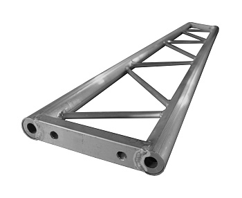 Truss-Master P30-2000