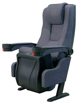 ALINA Лена Кино