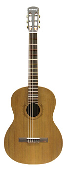 BULLDOG CL-Omega 2TU BULLDOG CL-Omega 2TU