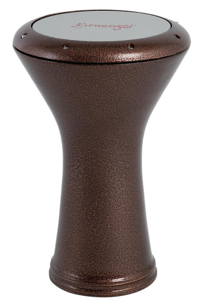 GEWA Дарбука 8,5