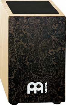 MEINL CAJ3BMB-M MEINL CAJ3BMB-M