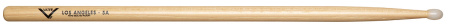 VATER VH5 AN