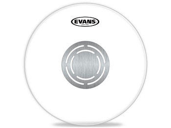 EVANS TT12PC1 EVANS TT12PC1