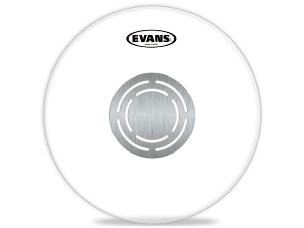 EVANS TT12PC1 EVANS TT12PC1