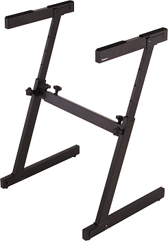 Roland KS-18Z