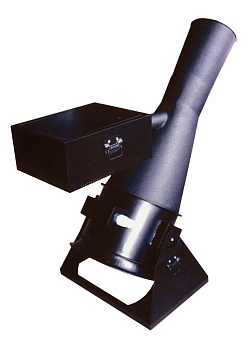 EURO DJ Confetti Cannon EURO DJ Confetti Cannon