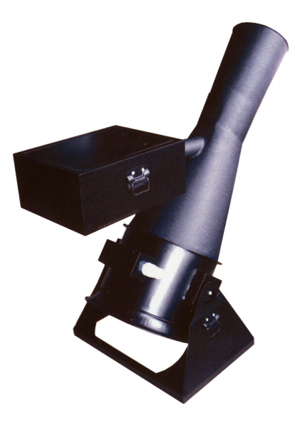 EURO DJ Confetti Cannon EURO DJ Confetti Cannon