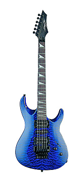 ALINA PRO Ocean Special Q