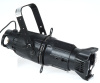 Theatre Stage Lighting Profile Spot 575/26