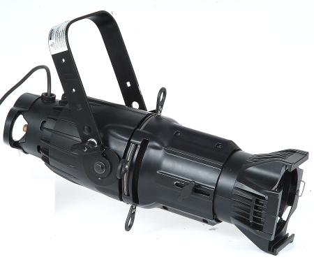 Theatre Stage Lighting Profile Spot 575/26