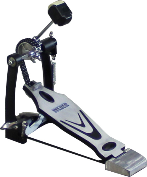 Weber T-34 Weber T-34