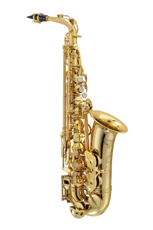 Sebastian SAS-5500