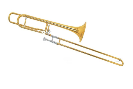 Sebastian SSL-800G