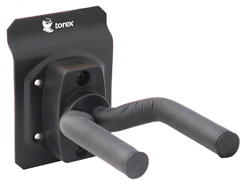 TOREX GS-HOOK-P